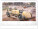 NOTIQUE Nástěnný kalendář Oldtimers – Václav Zapadlík 2027, 64 x 42 cm - pgn-36368-l_02 - variant Pg PGN-36368-L