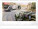 NOTIQUE Nástěnný kalendář Oldtimers – Václav Zapadlík 2027, 64 x 42 cm - pgn-36368-l_03 - variant Pg PGN-36368-L