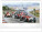 NOTIQUE Nástěnný kalendář Oldtimers – Václav Zapadlík 2027, 64 x 42 cm - pgn-36368-l_04 - variant Pg PGN-36368-L