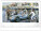 NOTIQUE Nástěnný kalendář Oldtimers – Václav Zapadlík 2027, 64 x 42 cm - pgn-36368-l_05 - variant Pg PGN-36368-L
