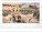 NOTIQUE Nástěnný kalendář Oldtimers – Václav Zapadlík 2027, 64 x 42 cm - pgn-36368-l_06 - variant Pg PGN-36368-L