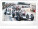 NOTIQUE Nástěnný kalendář Oldtimers – Václav Zapadlík 2027, 64 x 42 cm - pgn-36368-l_07 - variant Pg PGN-36368-L