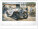 NOTIQUE Nástěnný kalendář Oldtimers – Václav Zapadlík 2027, 64 x 42 cm - pgn-36368-l_08 - variant Pg PGN-36368-L