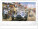 NOTIQUE Nástěnný kalendář Oldtimers – Václav Zapadlík 2027, 64 x 42 cm - pgn-36368-l_09 - variant Pg PGN-36368-L
