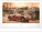 NOTIQUE Nástěnný kalendář Oldtimers – Václav Zapadlík 2027, 64 x 42 cm - pgn-36368-l_10 - variant Pg PGN-36368-L