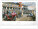 NOTIQUE Nástěnný kalendář Oldtimers – Václav Zapadlík 2027, 64 x 42 cm - pgn-36368-l_11 - variant Pg PGN-36368-L