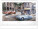 NOTIQUE Nástěnný kalendář Oldtimers – Václav Zapadlík 2027, 64 x 42 cm - pgn-36368-l_12 - variant Pg PGN-36368-L