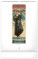 NOTIQUE Nástěnný kalendář Alfons Mucha 2027, 33 x 46 cm - pgn-36373-l_01 - variant Pg PGN-36373-L