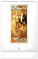 NOTIQUE Nástěnný kalendář Alfons Mucha 2027, 33 x 46 cm - pgn-36373-l_02 - variant Pg PGN-36373-L
