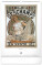 NOTIQUE Nástěnný kalendář Alfons Mucha 2027, 33 x 46 cm - pgn-36373-l_04 - variant Pg PGN-36373-L