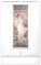 NOTIQUE Nástěnný kalendář Alfons Mucha 2027, 33 x 46 cm - pgn-36373-l_05 - variant Pg PGN-36373-L