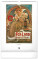 NOTIQUE Nástěnný kalendář Alfons Mucha 2027, 33 x 46 cm - pgn-36373-l_07 - variant Pg PGN-36373-L