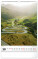 NOTIQUE Nástěnný kalendář Hory 2027, 33 x 46 cm - pgn-36375-l_10 - variant Pg PGN-36375-L