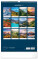 NOTIQUE Nástěnný kalendář Hory 2027, 33 x 46 cm - pgn-36375-l_zad - variant Pg PGN-36375-L