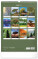 NOTIQUE Nástěnný kalendář Stromy 2027, 33 x 46 cm - pgn-36376-l_zad - variant Pg PGN-36376-L