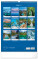 NOTIQUE Nástěnný kalendář Voda 2027, 33 x 46 cm - pgn-36377-l_zad - variant Pg PGN-36377-L