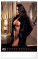 Nástěnný kalendář Women 2027, 33 x 46 cm - pgn-36386-l_03 - variant Pg PGN-36386-L