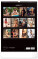 Nástěnný kalendář Women 2027, 33 x 46 cm - pgn-36386-l_zad - variant Pg PGN-36386-L