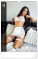 Nástěnný kalendář Girls Exclusive 2027, 33 x 46 cm - pgn-36387-l_06 - variant Pg PGN-36387-L