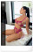 Nástěnný kalendář Girls Exclusive 2027, 33 x 46 cm - pgn-36387-l_08 - variant Pg PGN-36387-L