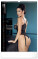 Nástěnný kalendář Girls Exclusive 2027, 33 x 46 cm - pgn-36387-l_09 - variant Pg PGN-36387-L