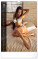 Nástěnný kalendář Girls Exclusive 2027, 33 x 46 cm - pgn-36387-l_11 - variant Pg PGN-36387-L