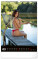 Nástěnný kalendář Girls and Carps 2027, 33 x 46 cm - pgn-36388-l_03 - variant Pg PGN-36388-L