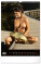 Nástěnný kalendář Girls and Carps 2027, 33 x 46 cm - pgn-36388-l_05 - variant Pg PGN-36388-L