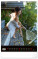 Nástěnný kalendář Girls and Carps 2027, 33 x 46 cm - pgn-36388-l_08 - variant Pg PGN-36388-L