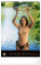 Nástěnný kalendář Girls and Carps 2027, 33 x 46 cm - pgn-36388-l_11 - variant Pg PGN-36388-L