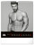 Nástěnný kalendář Men 2027, 30 x 34 cm - pgn-36389-l_01 - variant Pg PGN-36389-L