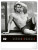 Nástěnný kalendář Men 2027, 30 x 34 cm - pgn-36389-l_02 - variant Pg PGN-36389-L