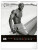 Nástěnný kalendář Men 2027, 30 x 34 cm - pgn-36389-l_04 - variant Pg PGN-36389-L