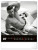 Nástěnný kalendář Men 2027, 30 x 34 cm - pgn-36389-l_07 - variant Pg PGN-36389-L