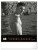 Nástěnný kalendář Men 2027, 30 x 34 cm - pgn-36389-l_08 - variant Pg PGN-36389-L