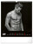 Nástěnný kalendář Men 2027, 30 x 34 cm - pgn-36389-l_09 - variant Pg PGN-36389-L