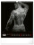Nástěnný kalendář Men 2027, 30 x 34 cm - pgn-36389-l_10 - variant Pg PGN-36389-L