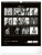 Nástěnný kalendář Men 2027, 30 x 34 cm - pgn-36389-l_zad - variant Pg PGN-36389-L