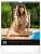 Nástěnný kalendář Hot Girls 2027, 30 x 34 cm - pgn-36390-l_03 - variant Pg PGN-36390-L