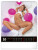 Nástěnný kalendář Hot Girls 2027, 30 x 34 cm - pgn-36390-l_10 - variant Pg PGN-36390-L