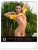 Nástěnný kalendář Hot Girls 2027, 30 x 34 cm - pgn-36390-l_12 - variant Pg PGN-36390-L