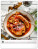 NOTIQUE Nástěnný kalendář Gourmet 2027, 48 x 56 cm - pgn-36833-l_01 - variant Pg PGN-36833-L