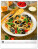 NOTIQUE Nástěnný kalendář Gourmet 2027, 48 x 56 cm - pgn-36833-l_02 - variant Pg PGN-36833-L