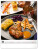 NOTIQUE Nástěnný kalendář Gourmet 2027, 48 x 56 cm - pgn-36833-l_03 - variant Pg PGN-36833-L