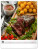 NOTIQUE Nástěnný kalendář Gourmet 2027, 48 x 56 cm - pgn-36833-l_06 - variant Pg PGN-36833-L