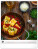 NOTIQUE Nástěnný kalendář Gourmet 2027, 48 x 56 cm - pgn-36833-l_07 - variant Pg PGN-36833-L