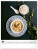 NOTIQUE Nástěnný kalendář Gourmet 2027, 48 x 56 cm - pgn-36833-l_09 - variant Pg PGN-36833-L