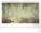 NOTIQUE Nástěnný kalendář Slovanská epopej – Alfons Mucha 2027, 48 x 33 cm - pgn-36834-l_02 - variant Pg PGN-36834-L