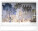 NOTIQUE Nástěnný kalendář Slovanská epopej – Alfons Mucha 2027, 48 x 33 cm - pgn-36834-l_03 - variant Pg PGN-36834-L