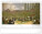 NOTIQUE Nástěnný kalendář Slovanská epopej – Alfons Mucha 2027, 48 x 33 cm - pgn-36834-l_04 - variant Pg PGN-36834-L